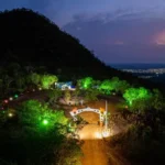 Oficina de produção de trilha sonora movimenta Barra do Garças