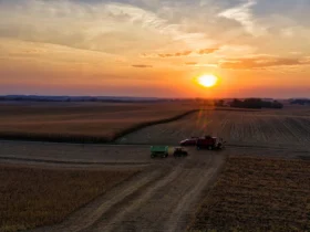 Quando vai chover em Mato Grosso?