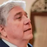 Ramiro Pereira de Matos