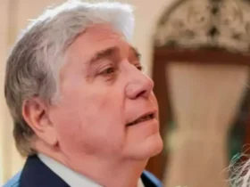 Ramiro Pereira de Matos