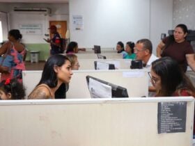 Rede Cegonha acelera laqueaduras e Vasectomias para zerar fila em Varzea Grande