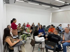 Rede de ouvidorias de Mato Grosso adota linguagem simples para fortalecer comunicação com o cidadão