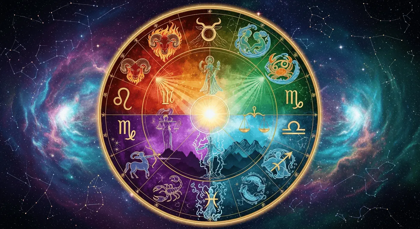 Representacao_Signos_Zodiaco