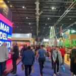 Safári e ecoturismo colocam Mato Grosso em evidência na FIT América Latina