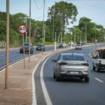 Como renegociar dívidas do IPVA 2025 em Mato Grosso antes da dívida ativa