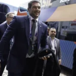 Samir-Xaud-1-e1757507267996