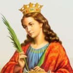 Santa Catarina
