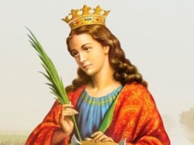 Santa Catarina
