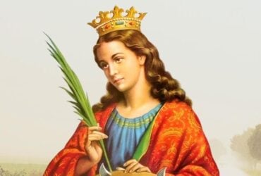Santa Catarina