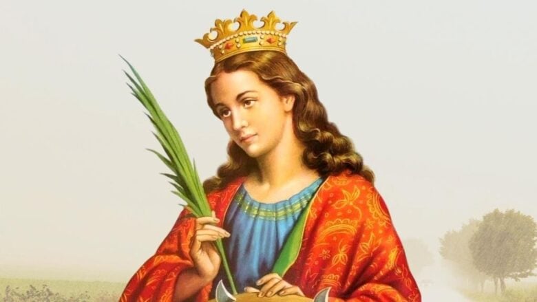 Santa Catarina