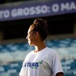 Secel divulga resultado preliminar do Bolsa Atleta 2025 em Mato Grosso