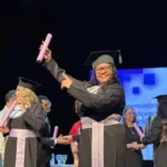 Seciteci forma primeira turma de técnicos em apoio a pessoas com deficiência em Mato Grosso