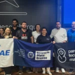 Inovação impulsiona empresas de Mato Grosso em missão técnica em São Paulo