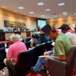 Mato Grosso realiza 3° Seminário de Línguas Maternas Indígenas para fortalecer educação