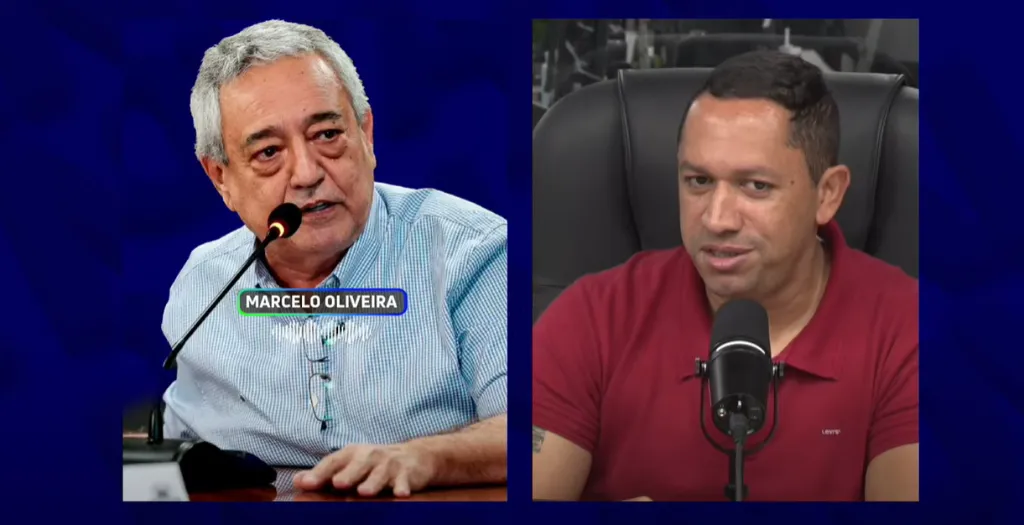 Concessões em Mato Grosso prometem tarifas acessíveis e investimentos robustos