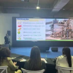 Mato Grosso revela oportunidades de investimento na Ficomex