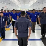 Seduc anuncia 24 vagas para escolas cívico-militares em Mato Grosso
