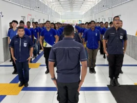 Seduc anuncia 24 vagas para escolas cívico-militares em Mato Grosso