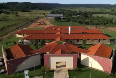 Agroecologia tem seletivo aberto em Mato Grosso com 80 vagas em Terra Nova do Norte