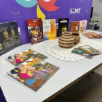 Leitura transforma: Seduc entrega 2 mil livros ao sistema prisional de Mato Grosso