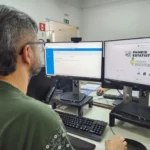 Censo Escolar reúne gestores e técnicos em Mato Grosso para capacitação