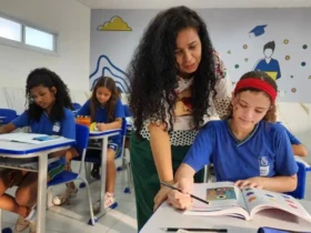 Seduc regulamenta metas para pagamento da gratificação por eficiência e resultado em Mato Grosso