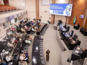 Sefaz divulga balanço do Profisco II e crescimento do programa Nota MT