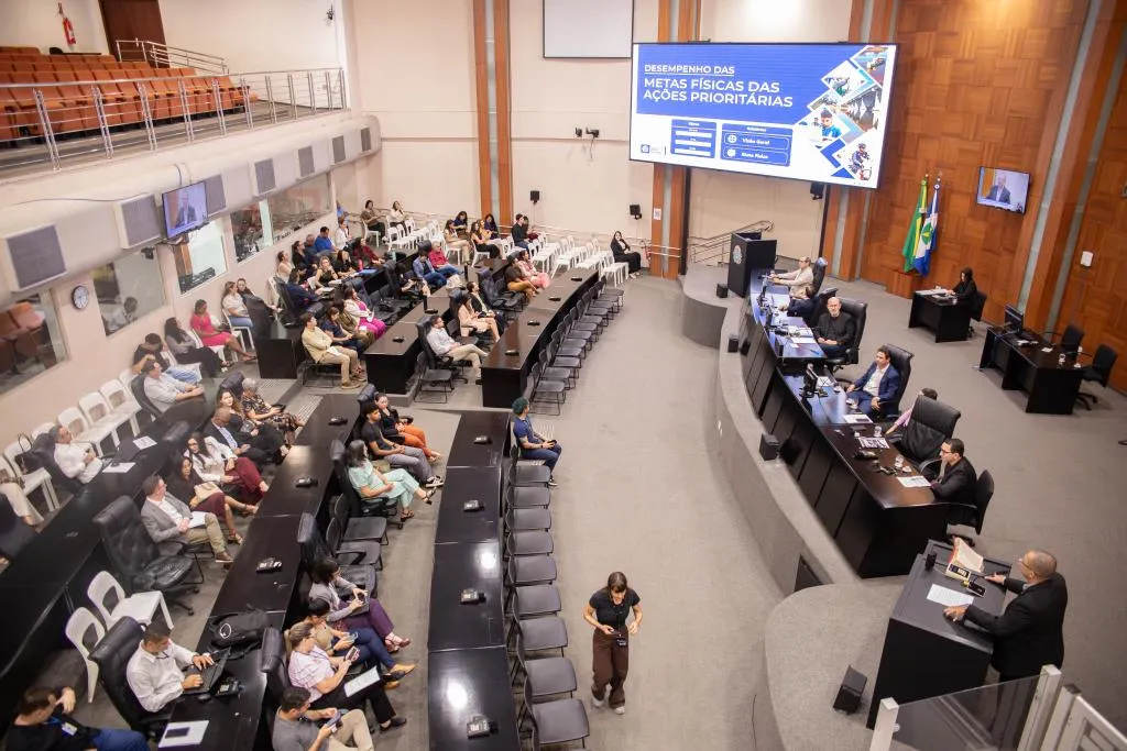 Sefaz divulga balanço do Profisco II e crescimento do programa Nota MT