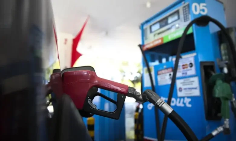 Mato Grosso apresenta sistema nacional de fiscalização de combustíveis em fórum na Bahia