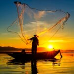 Seguro Defeso do Pescador Artesanal