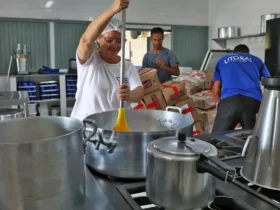 Sem reajustes regulares PNAE perde poder de compra