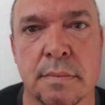 Almir Monteiro dos Reis foi condenado por homicídio qualificado, estupro de vulnerável e fraude processual; família da vítima afirma confiar na Justiça