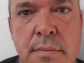 Almir Monteiro dos Reis foi condenado por homicídio qualificado, estupro de vulnerável e fraude processual; família da vítima afirma confiar na Justiça