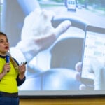 Semana do Transito em Cuiaba tem acoes de 18 a 25 de setembro