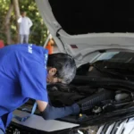 Vistoria veicular terá novo horário em Mato Grosso devido à onda de calor
