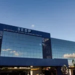 Sesp-MT firma cooperação com Rondônia e Acre para combater criminalidade