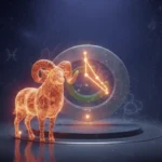 Signo de Áries