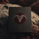 Signo de Áries