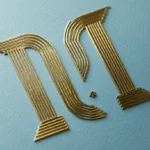 Signo de Gêmeos