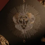 Signo de Leão