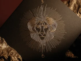 Signo de Leão