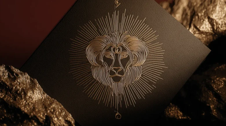 Signo de Leão