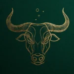 Signo de Touro