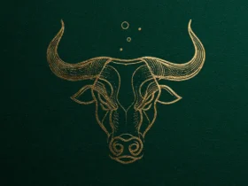 Signo de Touro
