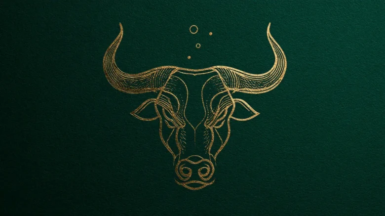 Signo de Touro