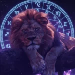 Signo-de-leao