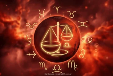 Signo-de-libra