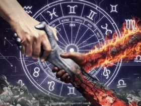 Signos Renascimento das cinzas