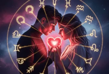 Signos_Amor_Casal