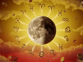 Signos_Zodiaco_Lunar